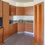 Lejlighed Hapimag Binz