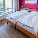 Lejlighed Hapimag Binz