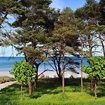아파트 Hapimag