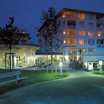 아파트 Hapimag 빈츠