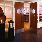 Lejlighed Hapimag