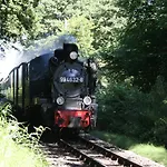 Hapimag * Binz