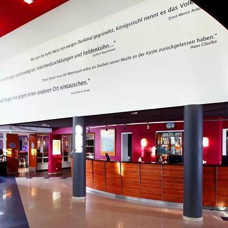 Appartement Hapimag *