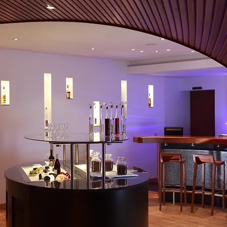 Hapimag Appartement *